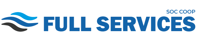 Footer logo